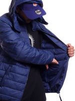 Jaqueta-New-Era-Puffer-Leve-Flag-Marinho