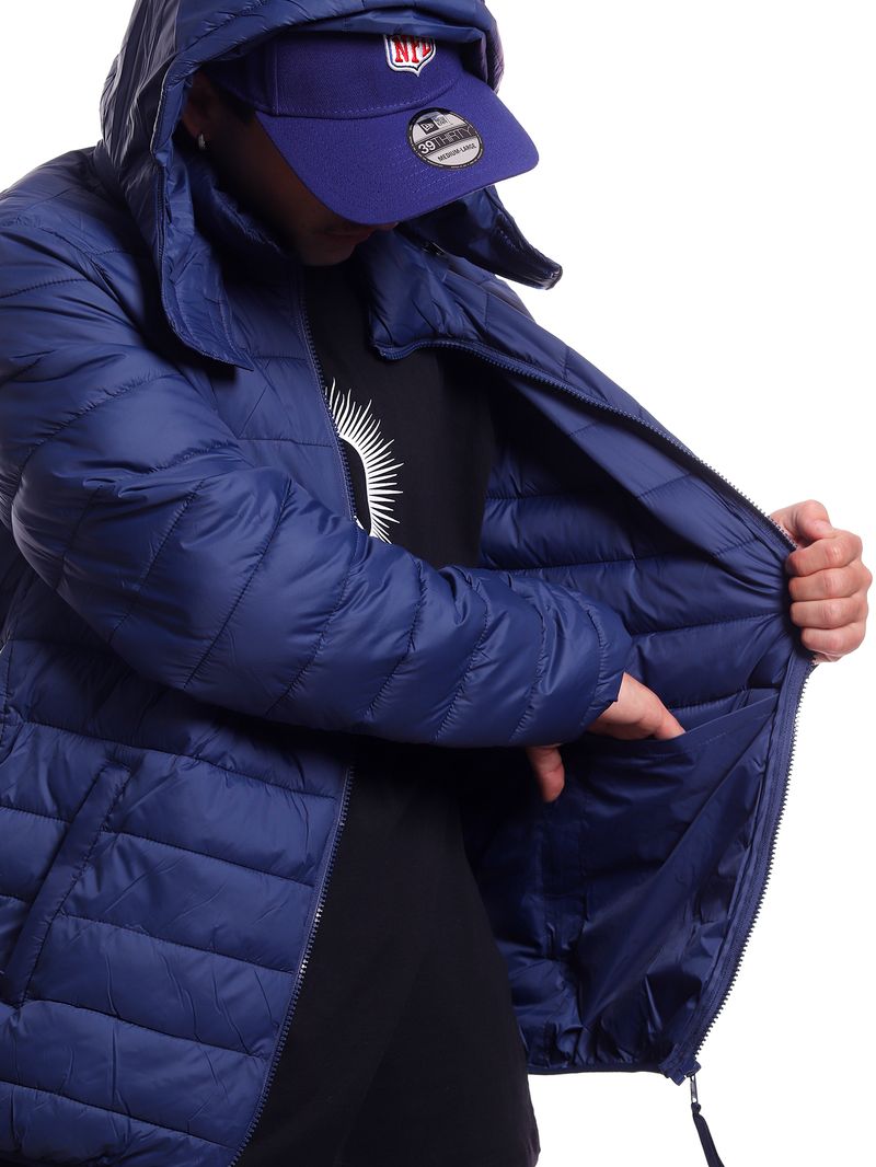 Jaqueta-New-Era-Puffer-Leve-Flag-Marinho
