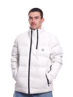Jaqueta-Bali-Hai-Winter-Breeze-Off-white