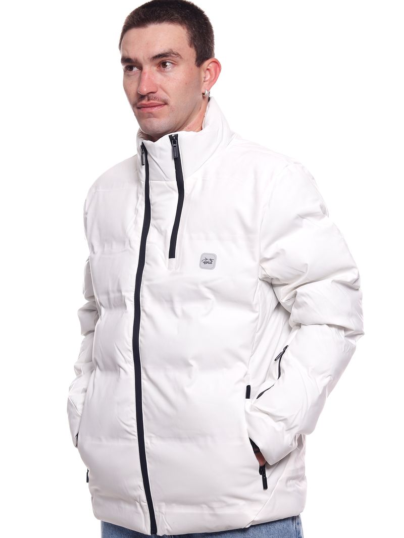 Jaqueta-Bali-Hai-Winter-Breeze-Off-white