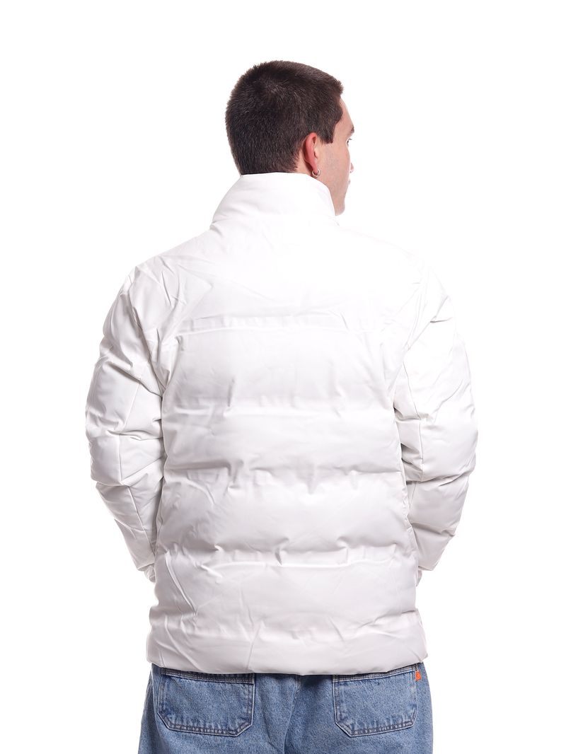 Jaqueta-Bali-Hai-Winter-Breeze-Off-white