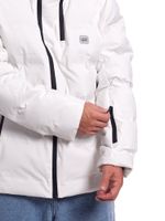Jaqueta-Bali-Hai-Winter-Breeze-Off-white