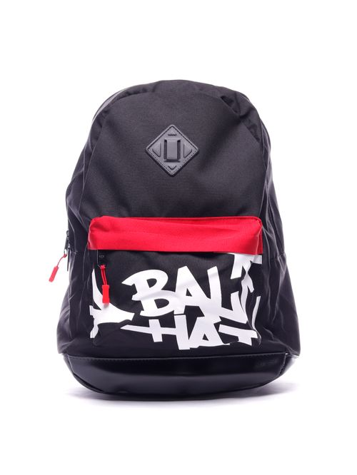 Mochila Bali Hai Class Bicolor