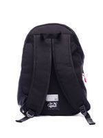 Mochila-Bali-Hai-Class-Bicolor-Preto-vermelho