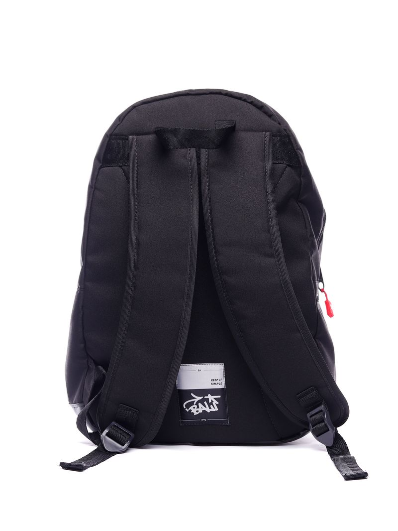 Mochila-Bali-Hai-Class-Bicolor-Preto-vermelho