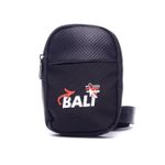 Shoulder-Bag-Bali-Hai-Transversal-Bali-Company-Preto