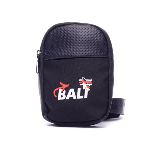 Shoulder Bag Bali Hai Transversal Bali Company