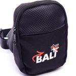 Shoulder-Bag-Bali-Hai-Transversal-Bali-Company-Preto