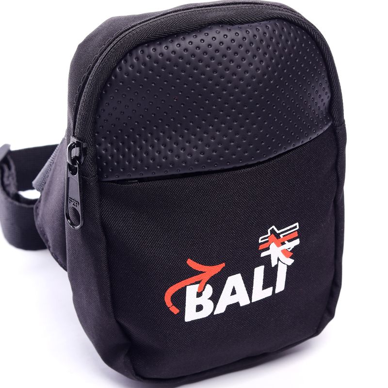 Shoulder-Bag-Bali-Hai-Transversal-Bali-Company-Preto