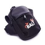 Shoulder-Bag-Bali-Hai-Transversal-Bali-Company-Preto