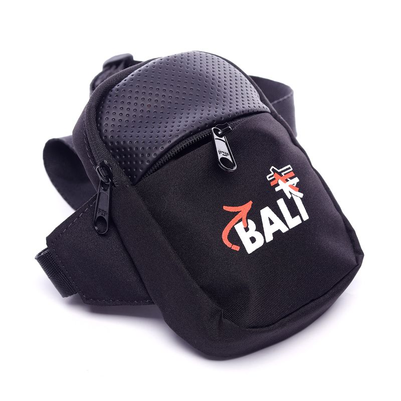 Shoulder-Bag-Bali-Hai-Transversal-Bali-Company-Preto