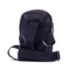 Shoulder-Bag-Bali-Hai-Transversal-Bali-Company-Preto