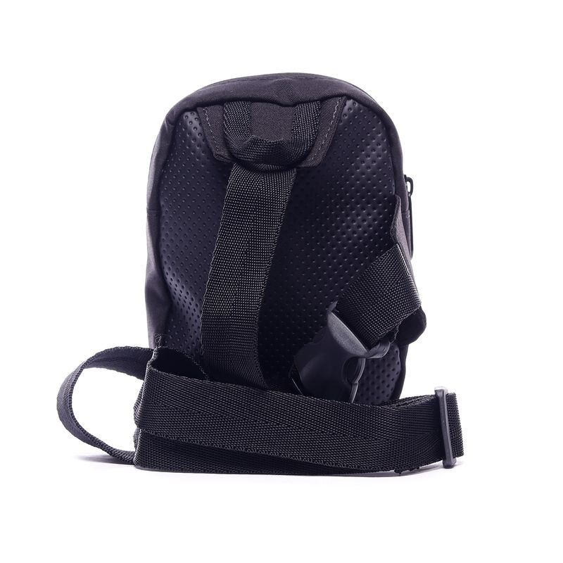 Shoulder-Bag-Bali-Hai-Transversal-Bali-Company-Preto