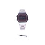 Relogio-Casio-Vintage-Prata