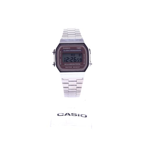Relógio Casio Vintage