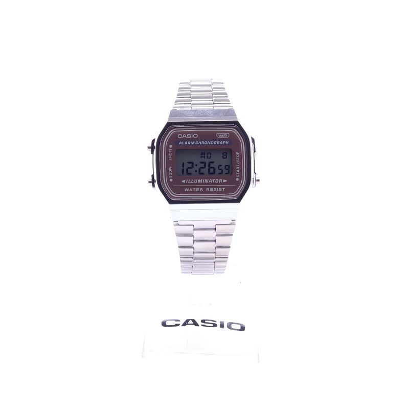 Relogio-Casio-Vintage-Prata