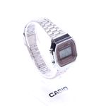 Relogio-Casio-Vintage-Prata
