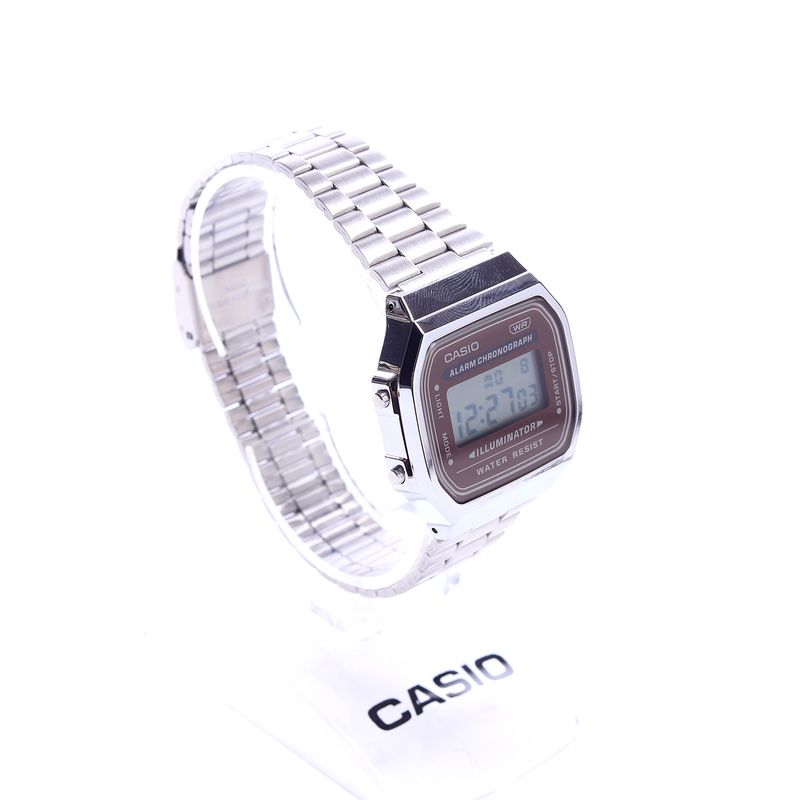 Relogio-Casio-Vintage-Prata