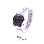 Relogio-Casio-Vintage-Prata