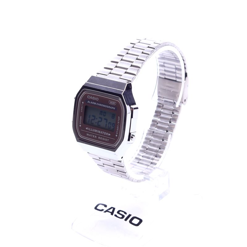 Relogio-Casio-Vintage-Prata
