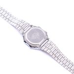 Relogio-Casio-Vintage-Prata