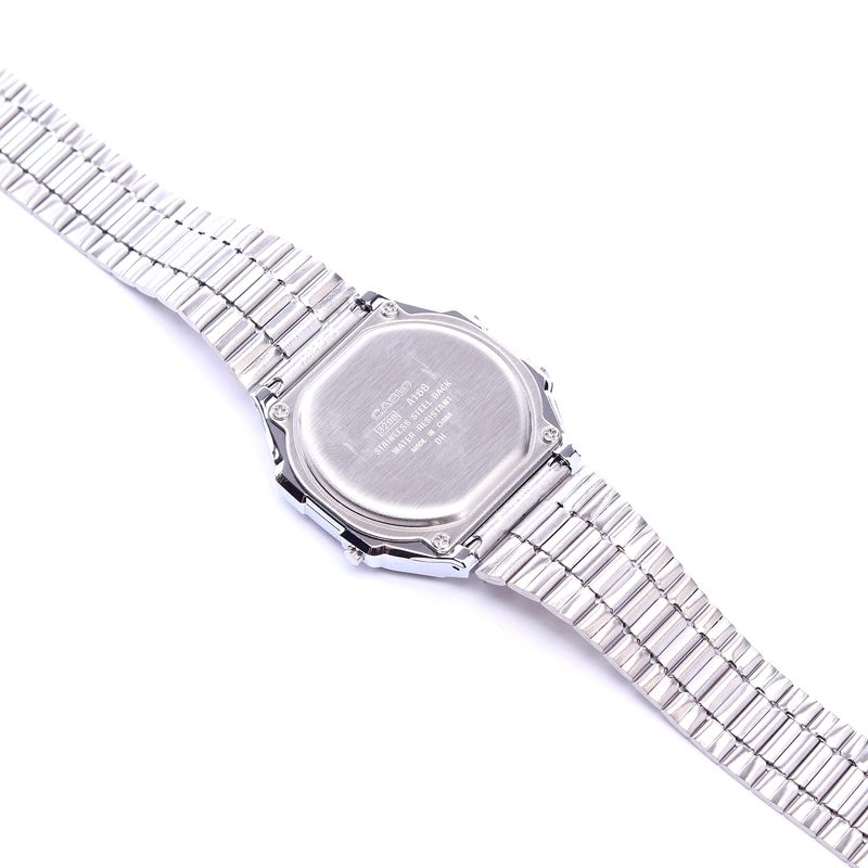 Relogio-Casio-Vintage-Prata