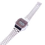 Relogio-Casio-Vintage-Prata