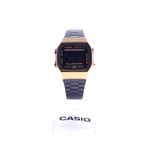 Relogio-Casio-Vintage-Preto-dourado