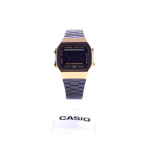 Relógio Casio Vintage