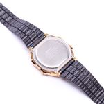 Relogio-Casio-Vintage-Preto-dourado