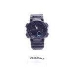 Relogio-Casio-Standard-Preto