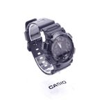 Relogio-Casio-Standard-Preto