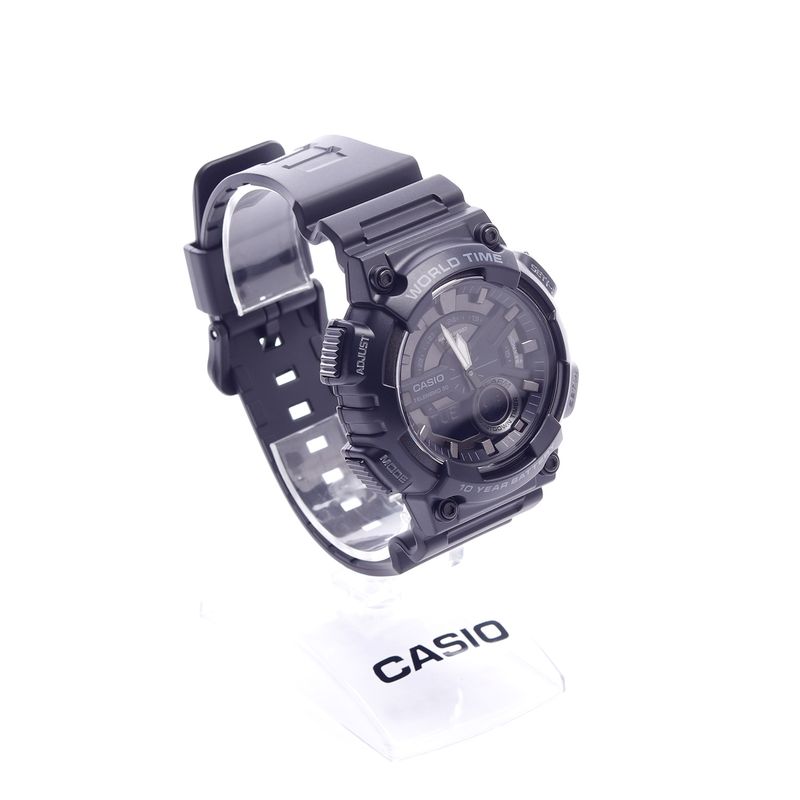 Relogio-Casio-Standard-Preto
