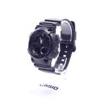 Relogio-Casio-Standard-Preto