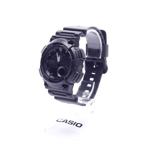 Relógio Casio Standard