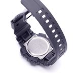 Relogio-Casio-Standard-Preto