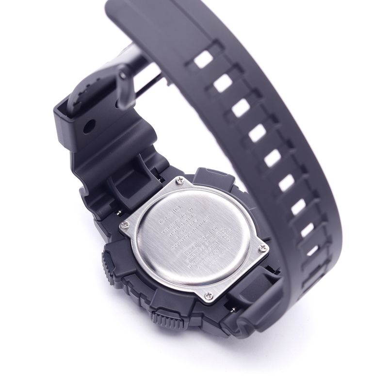 Relogio-Casio-Standard-Preto