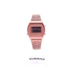 Relogio-Casio-Vintage-Digital-Rose