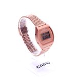 Relogio-Casio-Vintage-Digital-Rose