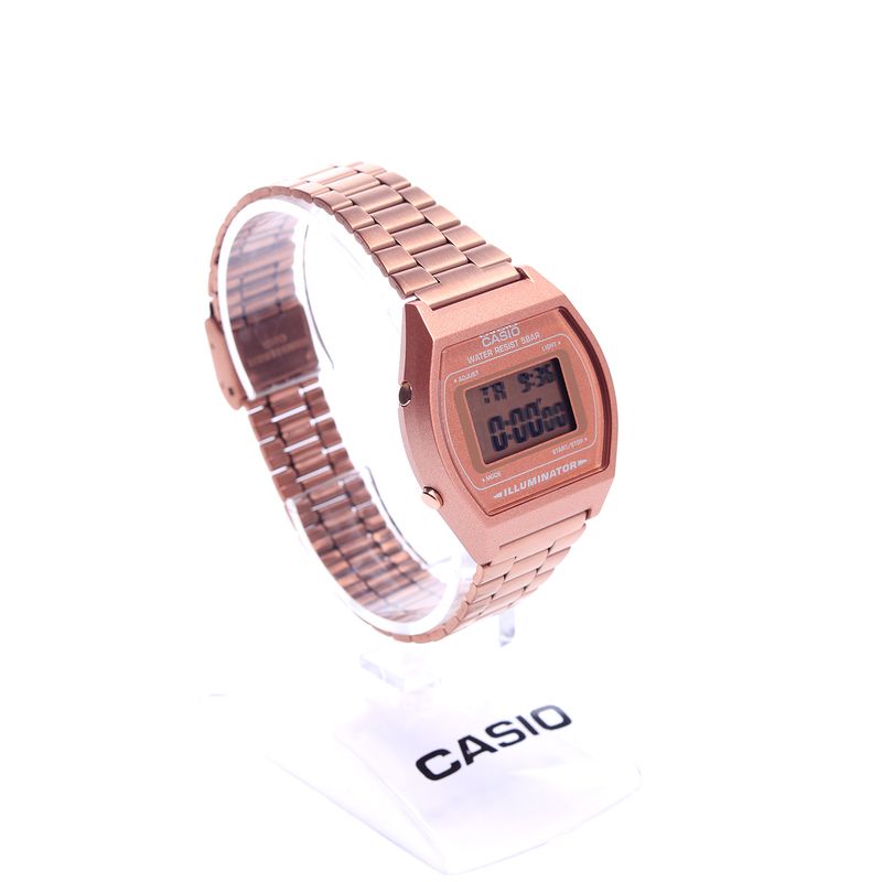 Relogio-Casio-Vintage-Digital-Rose