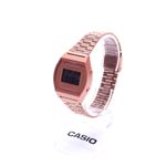 Relogio-Casio-Vintage-Digital-Rose