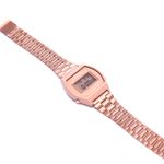 Relogio-Casio-Vintage-Digital-Rose