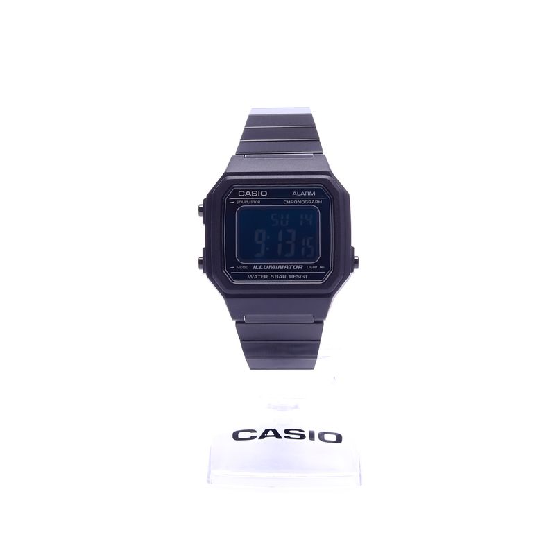 -Relogio-Casio-Vintage-Digital-Preto
