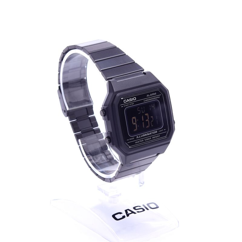 -Relogio-Casio-Vintage-Digital-Preto