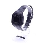-Relogio-Casio-Vintage-Digital-Preto
