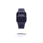 Relogio-Casio-Vintage-Preto