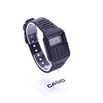 Relogio-Casio-Vintage-Preto