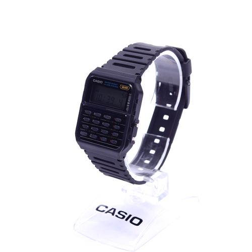 Relógio Casio Vintage