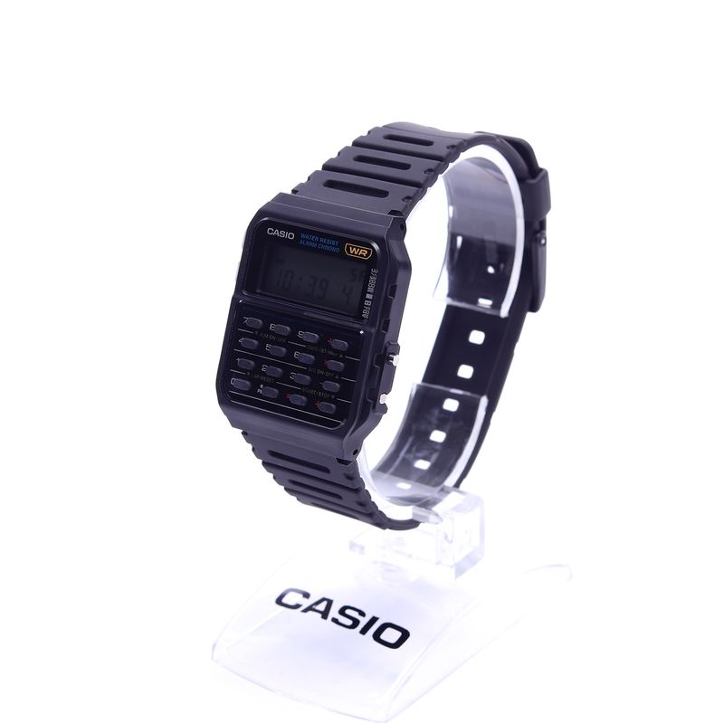 Relogio-Casio-Vintage-Preto