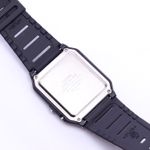 Relogio-Casio-Vintage-Preto